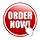 order now button
